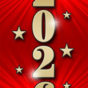 3 1/2" 2026 Red Ultimate Insert