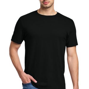 Jerzees® Premium Blend Ring Spun T-Shirt 560M