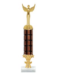 80 wood bt