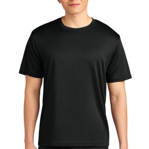 A4 Sprint Performance Tee A4N3402