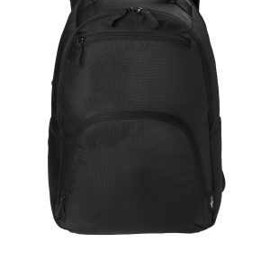 American Cancer Society® Charity Tech Pack ACFG10ACS
