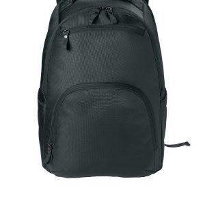 American Red Cross® Charity Tech Pack ACFG10ARC