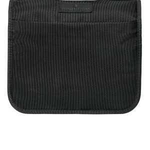 Brooks Brothers® Oxford Small Travel Bag BB18872