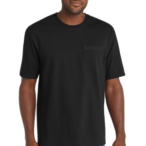 CornerStone ® Workwear Pocket Tee CS430