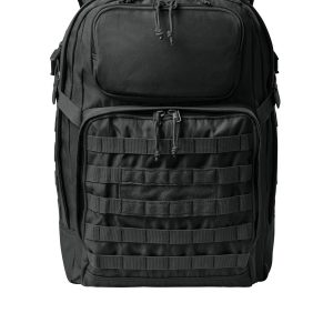 CornerStone® Large Tactical Backpack CSB206