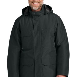 CornerStone® Elements Insulated Parka CSJ10