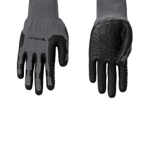 Carhartt® C-Grip® Glove CTGC0703