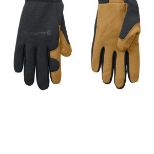 Carhartt® High-Dexterity Open-Cuff Glove CTGD0794