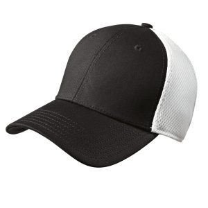 New Era® - Stretch Mesh Cap. NE1020