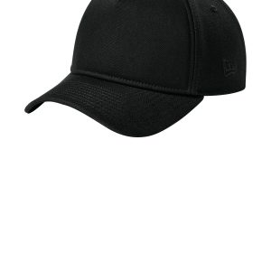 New Era® A-Frame Snapback Cap NE211