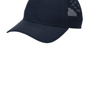 New Era ® Perforated Performance Cap. NE406
