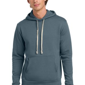 Next Level Apparel®   Adult Santa Barbara Pullover Hoodie. NL9303