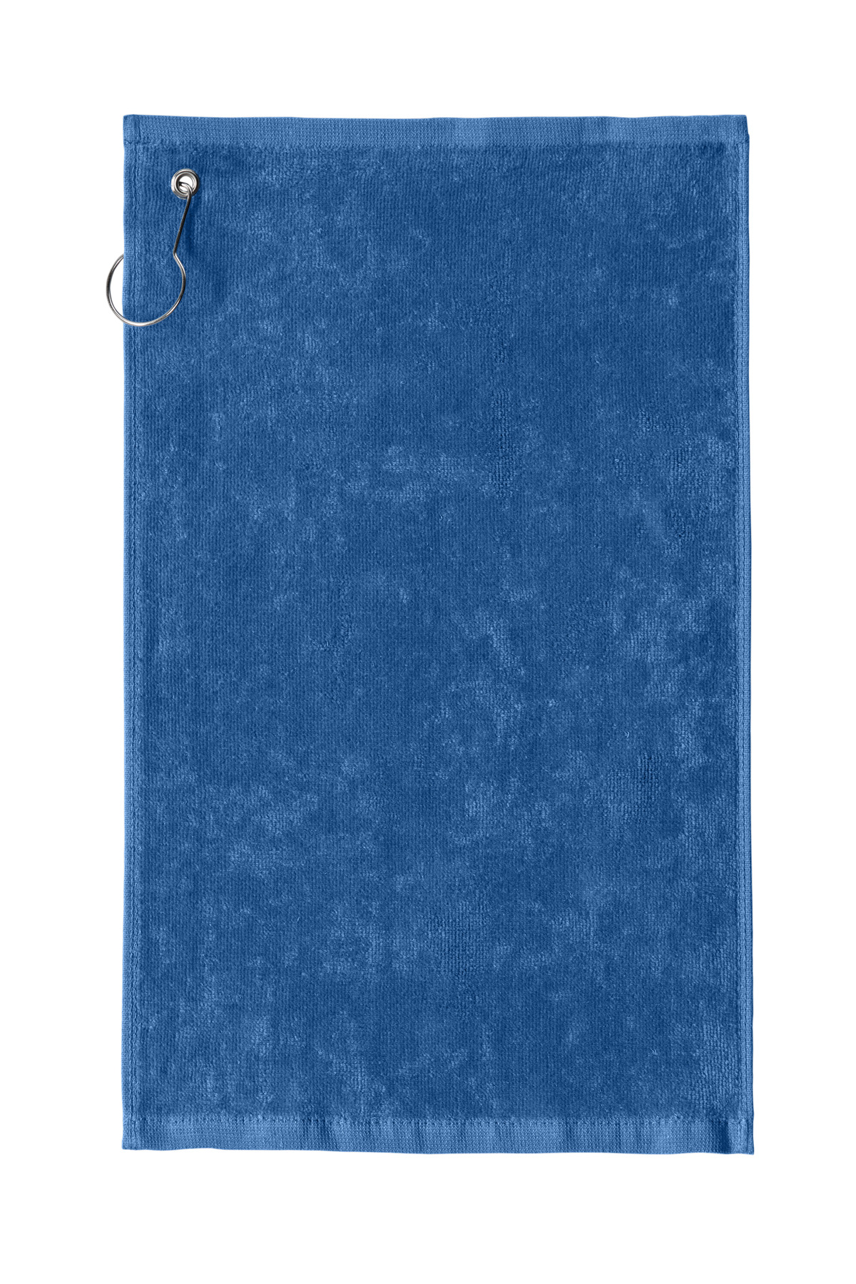 PT400 royal flat front