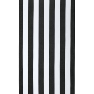 PT45 black flat front