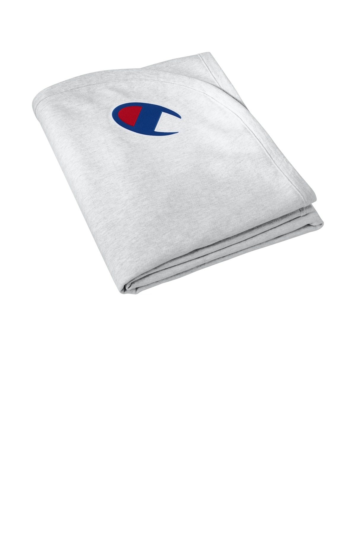 RW47 ash blanket fold