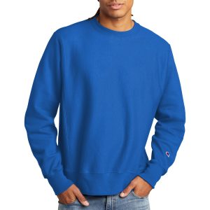 S149 athleticroyal model front
