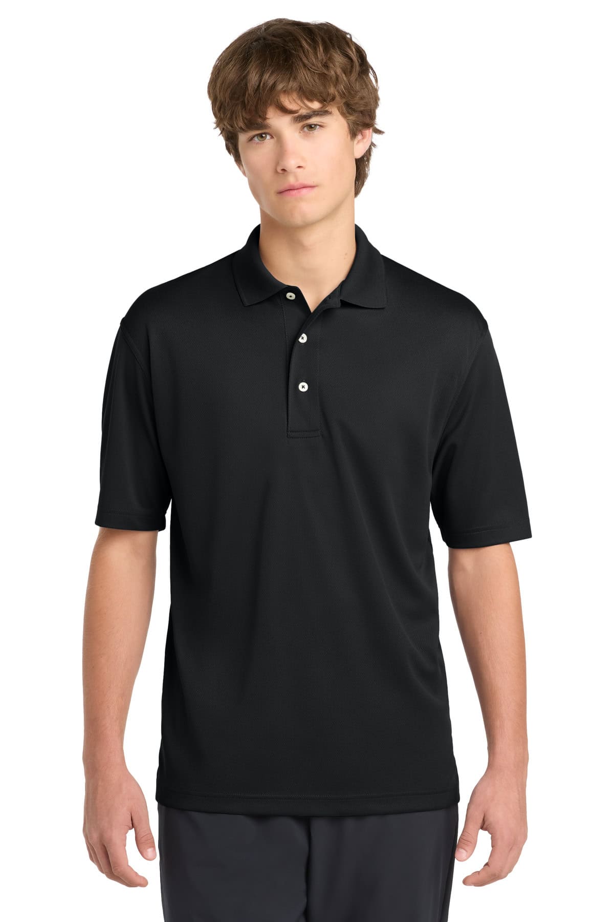 TK469 black model front