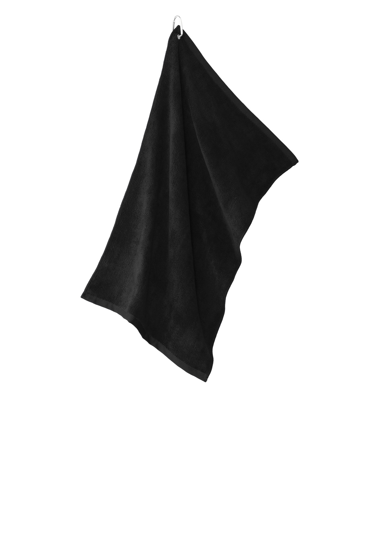 TW530 black front