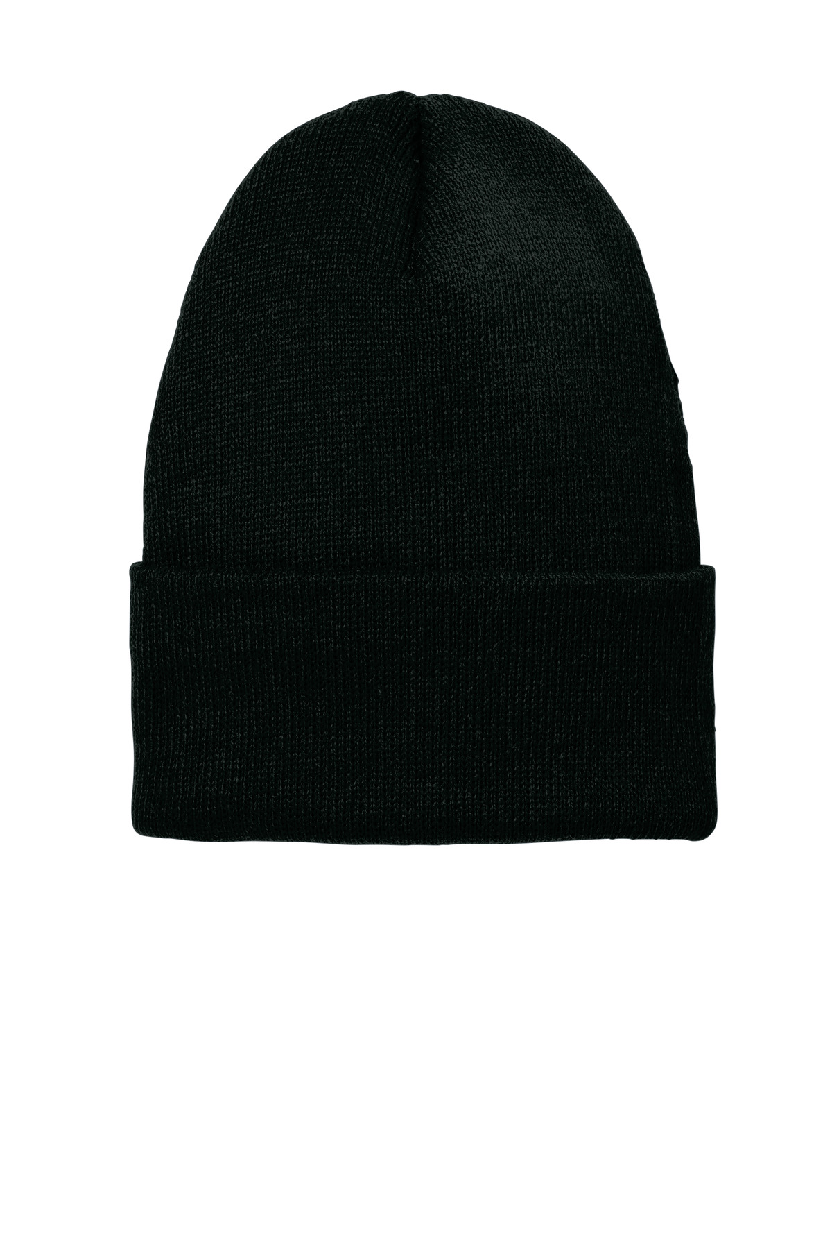 VL10 black flat straight
