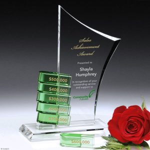 Star Performer Certificate