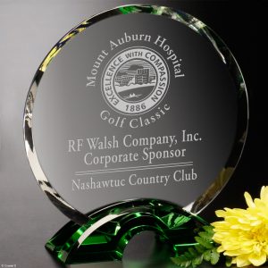 trophy