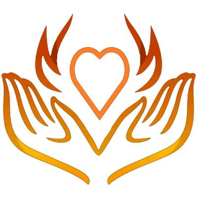 Backyard Blessings Icon