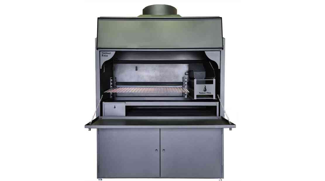 FreeStandingWoodBBQ-1111x620