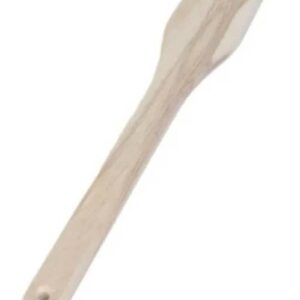 Backyard Blessings Hot Tub Stirring Paddle