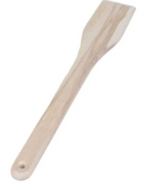 Backyard Blessings Hot Tub Stirring Paddle