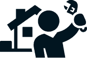 HVAC Maintenance Lodi Ca
