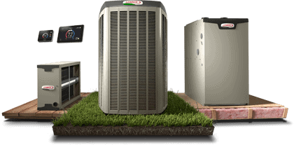 AC repair Lodi Ca equipment line