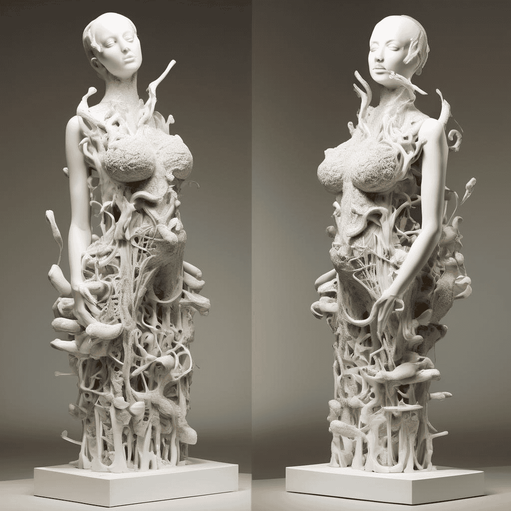 Nom- one, two, three – Grazia Varisco