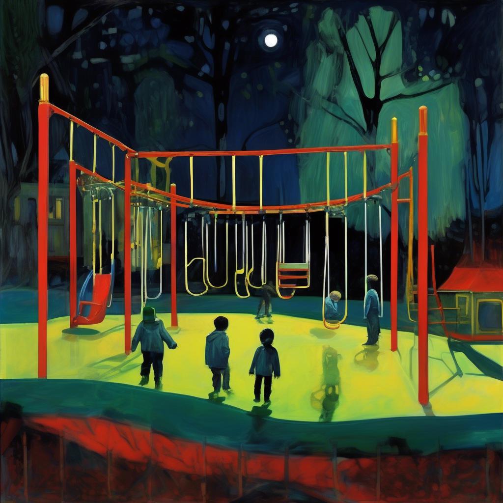 Το ‌Αριστούργημα‌ του Peter Doig