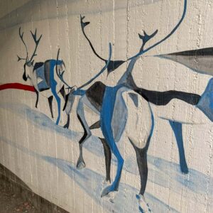 Abisko