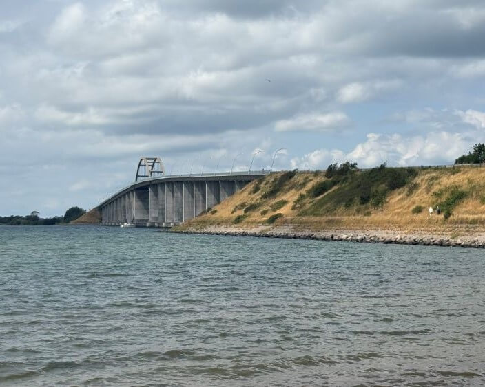 Langelandsbroen