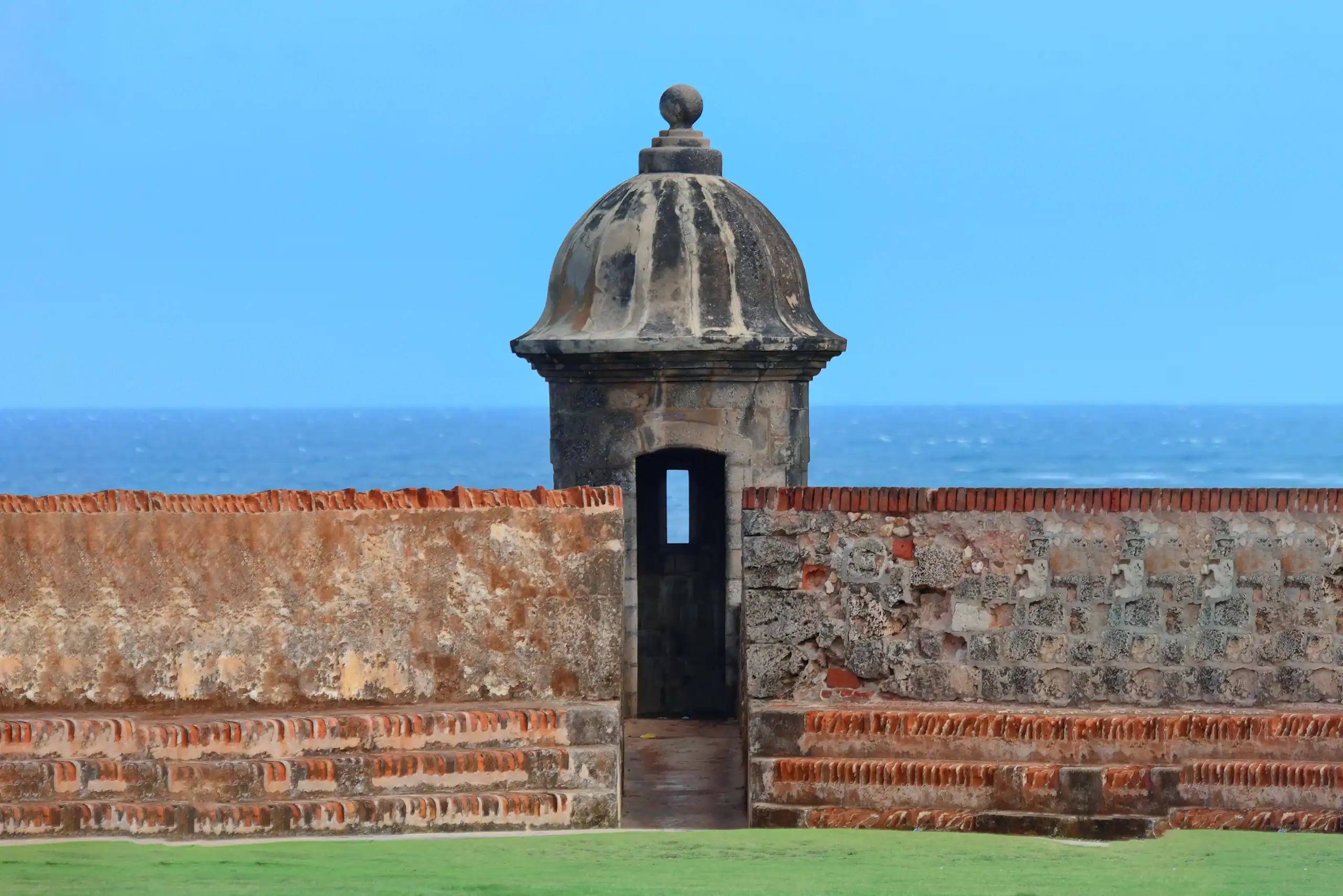 puerto rico