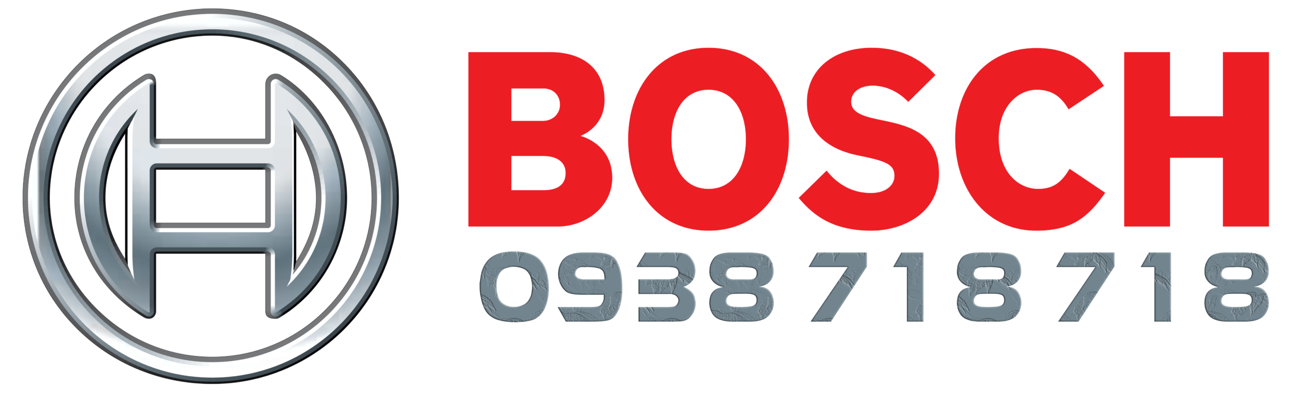 Bảo hành Bosch chính hãng, dịch vụ hỗ trợ bảo trì thiết bị Bosch tại Việt Nam. Địa chỉ uy tín, chuyên nghiệp, đảm bảo chất lượng và dịch vụ hậu mãi tốt nhất cho khách hàng.
