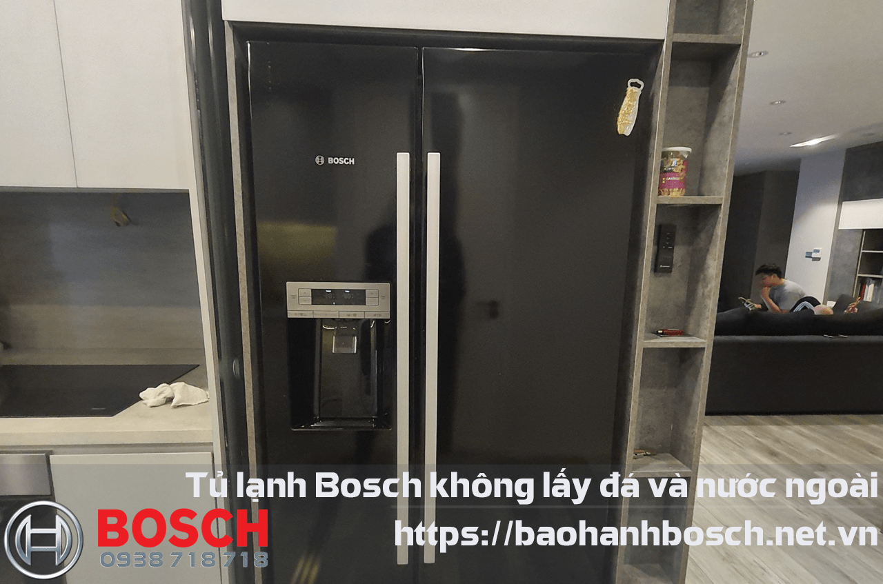 Lổi máy lạnh Bosch không lấy đá và nước ngoài, bảo hành thiết bị Bosch, sửa chữa tủ lạnh Bosch chính hãng, dịch vụ bảo trì tủ lạnh Bosch tại hà nội, hướng dẫn bảo hành Bosch phù hợp tiêu chuẩn SEO.