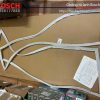 Bảo Hành Bosch tủ lạnh, thanh đỡ, khung viền, linh kiện chính hãng, bảo hành lâu dài, sửa chữa chuyên nghiệp, dịch vụ bảo trì tủ lạnh Bosch tại nhà, đảm bảo an toàn và hiệu quả.