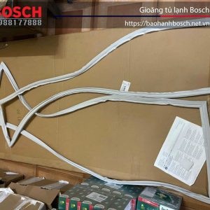Bảo Hành Bosch tủ lạnh, thanh đỡ, khung viền, linh kiện chính hãng, bảo hành lâu dài, sửa chữa chuyên nghiệp, dịch vụ bảo trì tủ lạnh Bosch tại nhà, đảm bảo an toàn và hiệu quả.