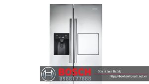 Lò tủ lạnh Bosch Hafele chính hãng, thiết kế bàn giao cao cấp, tích hợp chức năng bảo hành Bosch, phù hợp cho gia đình và văn phòng tại Việt Nam.