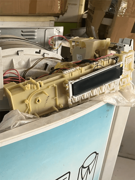 cropped-sua-may-say-electrolux-tai-tp-ho-chi-minh.png