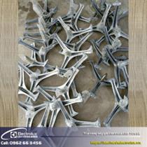 Trục càng máy giặt Electrolux EWF10932