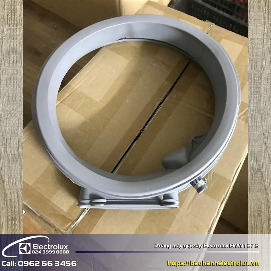 zoang-may-giat-say-electrolux-eww1273
