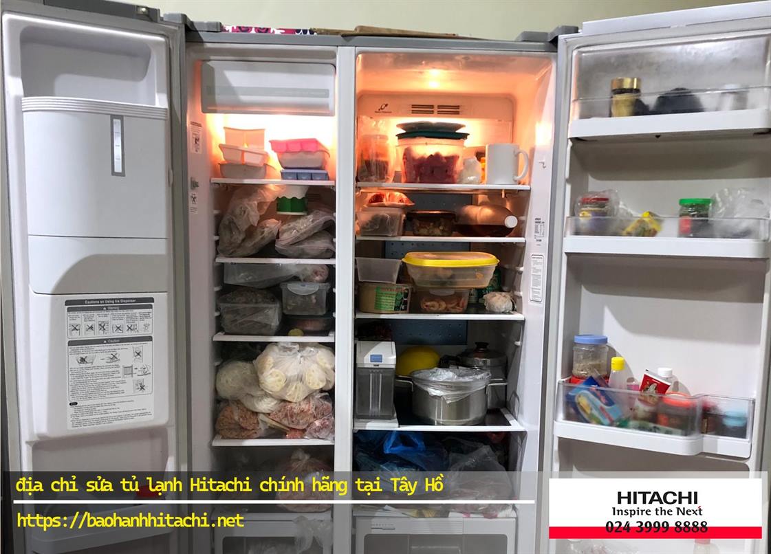 Linh kiện tủ lạnh Hitachi bảo hành chính hãng tại Tây Hồ, địa chỉ sửa tủ lạnh Hitachi uy tín, nhanh chóng, liên hệ 0988 177 888 / 024 3999 8888, dịch vụ sửa tủ lạnh Hitachi chuyên nghiệp.