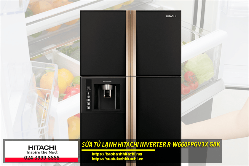 Lò vi sóng Hitachi inverter R-W660FGV3X GBK, thiết bị gia dụng cao cấp, bảo hành Hitachi số điện thoại 0988 177 888 / 024 3999 8888, dịch vụ sửa tủ lạnh Hitachi chuyên nghiệp.
