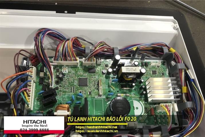Nguồn sửa chữa và bảo trì máy lạnh Hitachi, chuyên cung cấp dịch vụ bảo hành Hitachi uy tín, nhanh chóng qua số điện thoại 0988 177 888 hoặc 024 3999 8888.