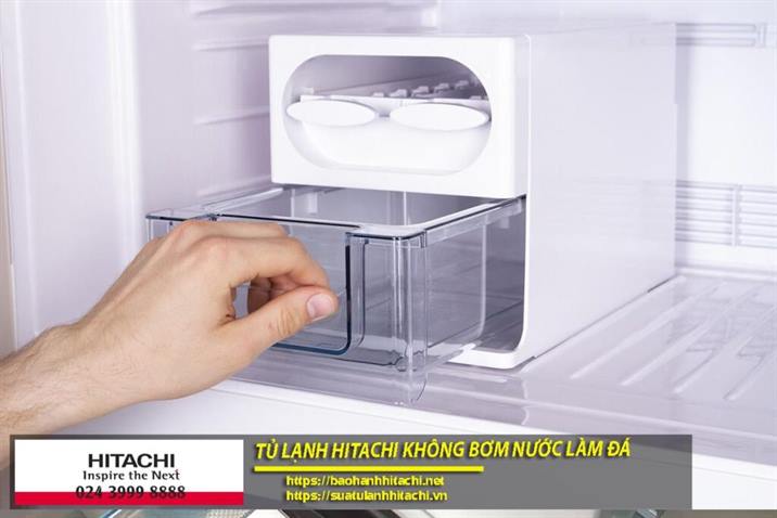 Bảo hành hitachi, dịch vụ bảo trì tủ lạnh hitachi, số điện thoại bảo hành hitachi, sửa chữa tủ lạnh hitachi nhanh chóng.