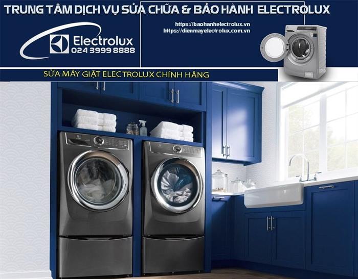 Công ty bảo hành Hitachi, dịch vụ sửa chữa, bảo trì máy giặt Electrolux chính hãng tại nhà, liên hệ 0988 177 888 hoặc 024 3999 8888, dịch vụ nhanh, uy tín, chuyên nghiệp.