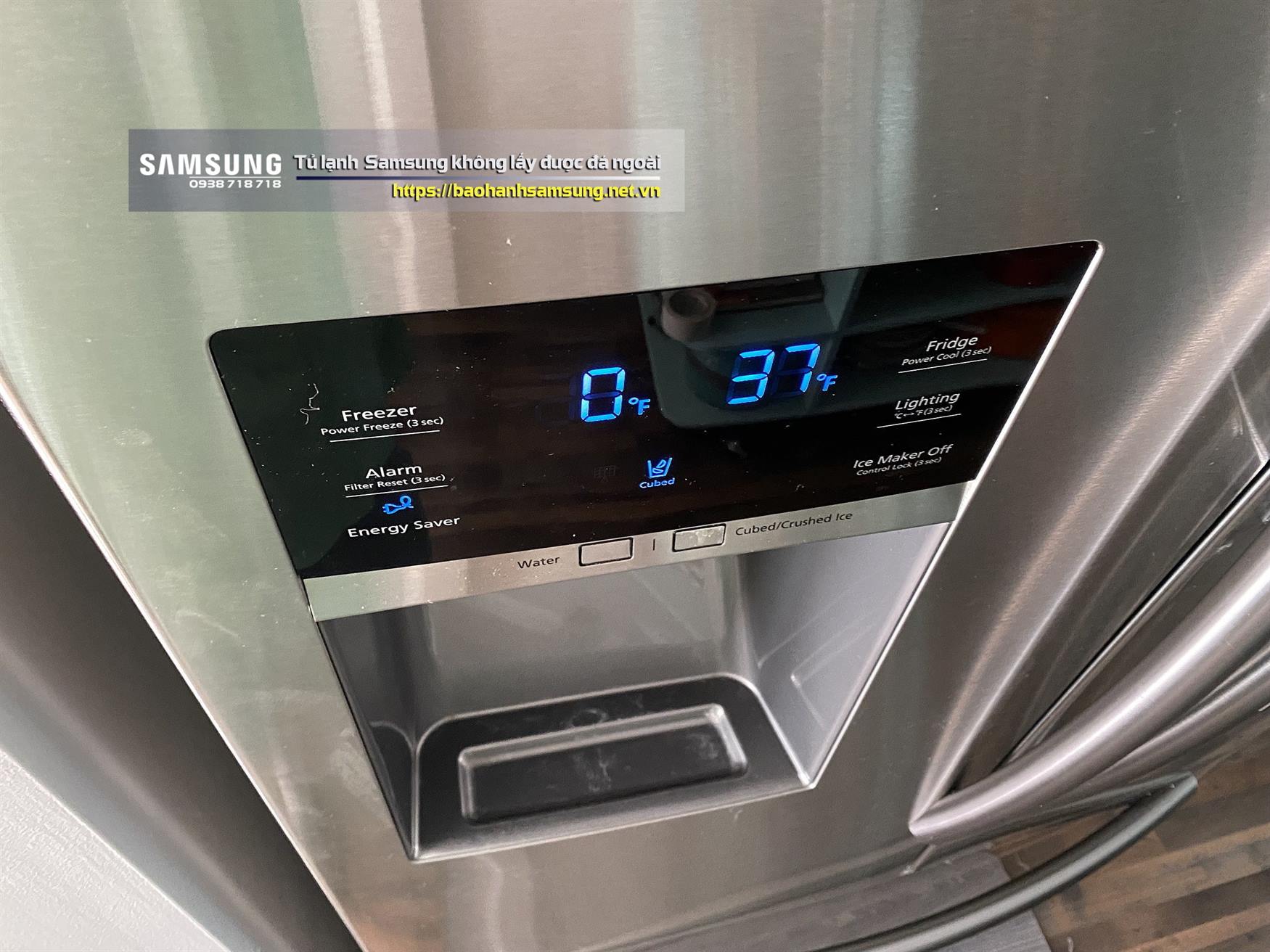 Lựa chọn các dịch vụ bảo hành, sửa chữa tủ lạnh Samsung chính hãng tại Hà Nội, liên hệ 0988 177 888 / 024 3999 8888, phục vụ nhanh chóng, chuyên nghiệp.